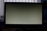 ati-grey-screen-of-death-300x200.webp
