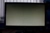 ati-grey-screen-of-death-300x200.png