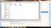 Helpmij1.webp