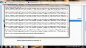 helpmij.webp