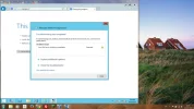 Internet problemen.webp