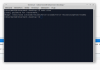 Schermafdruk - 11-10-13 - 09:02:27.png