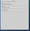 Schermafdruk - 13-10-13 - 10:28:59.webp