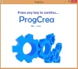 Foto1.webp