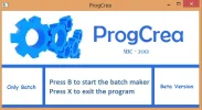 Foto2.webp