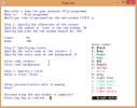 Foto3.webp