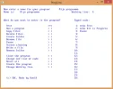 Foto4.webp