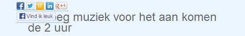 Knipsel.webp