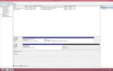 Schijfbeheer.webp Schijfbeheer.webp