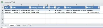 excel_ingeladen_data.webp excel_ingeladen_data.webp