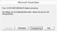 Foutmelding.webp Foutmelding.webp
