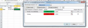Vw-Opmaak.webp