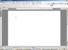oHHX4Ft.webp oHHX4Ft.webp