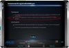 realtek.jpg