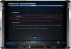 realtek.webp