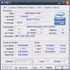 pentium4.PNG