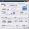 pentium4.webp pentium4.webp