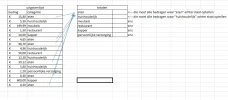 huishoudboekje.webp huishoudboekje.webp