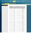Modem.webp