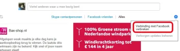 verbinding verbreken.webp verbinding verbreken.webp