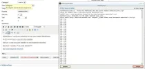 joomla source editor.webp