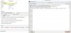 joomla source editor.jpg joomla source editor.jpg