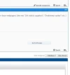 cK6Lxun.webp