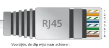 RJ45.webp