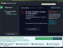 AVG.webp AVG.webp