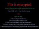 ScreenHunter_01 Oct. 14 22.01.webp