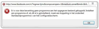 foutmelding.webp