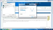 Screenshot 2013-10-14 23.42.17.webp
