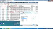 Screenshot 2013-10-14 23.45.51.webp