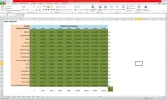 Screenshot 2013-10-15 02.37.58.webp