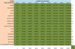 Table Groen = range.webp Table Groen = range.webp