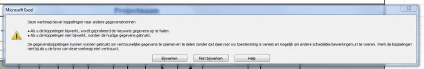 foutmelding.webp
