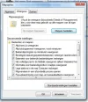 mapopties.webp