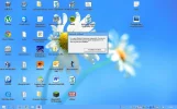 blue error.webp