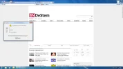 Syntaxsisfout.webp