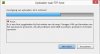 screen_zpsbafb6e4f.jpg