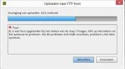 screen_zpsbafb6e4f.webp