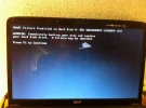 foutmelding.webp foutmelding.webp