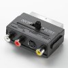 scart_verloop.jpg scart_verloop.jpg