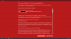 Probleem pc.png