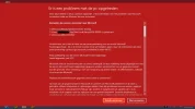 Probleem pc.webp Probleem pc.webp