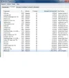 Naamloos.webp Naamloos.webp