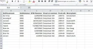 Knipsel debiteuren blad.webp Knipsel debiteuren blad.webp