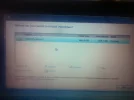 foto.webp foto.webp