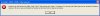 Google Drive foutmelding 1.JPG