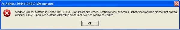 Google Drive foutmelding 1.webp